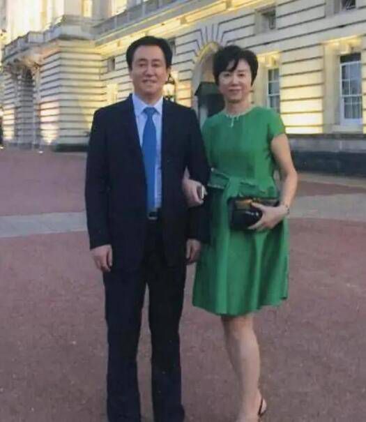 亚洲国产一区二区三区a毛片
